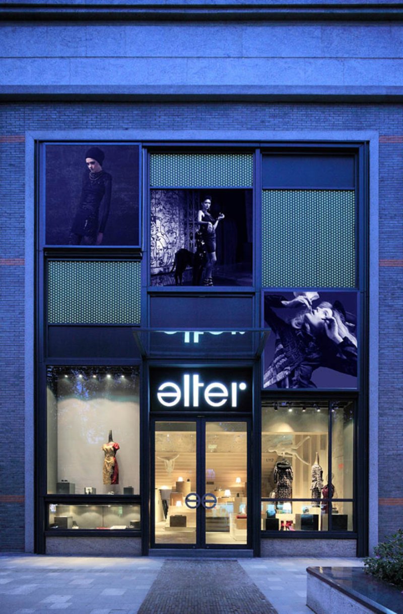 上海ALTER概念店面设计- 3Gatti [18P] (17).jpg