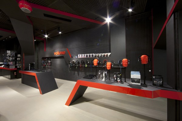 墨尔本Volume商店店面设计 [10P] (1).jpg