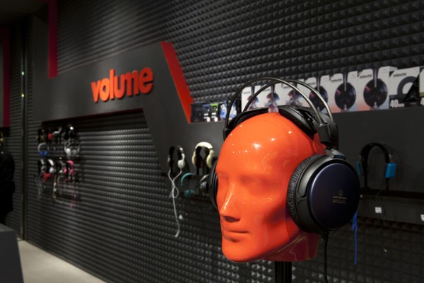 墨尔本Volume商店店面设计 [10P] (3).jpg