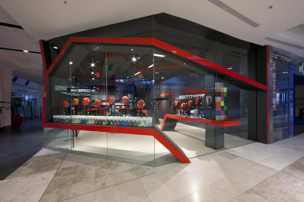墨尔本Volume商店店面设计 [10P] (5).jpg