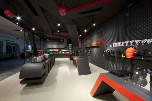墨尔本Volume商店店面设计 [10P] (6).jpg