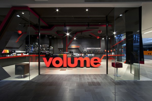 墨尔本Volume商店店面设计 [10P] (7).jpg