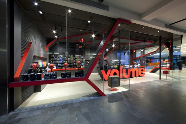 墨尔本Volume商店店面设计 [10P] (8).jpg