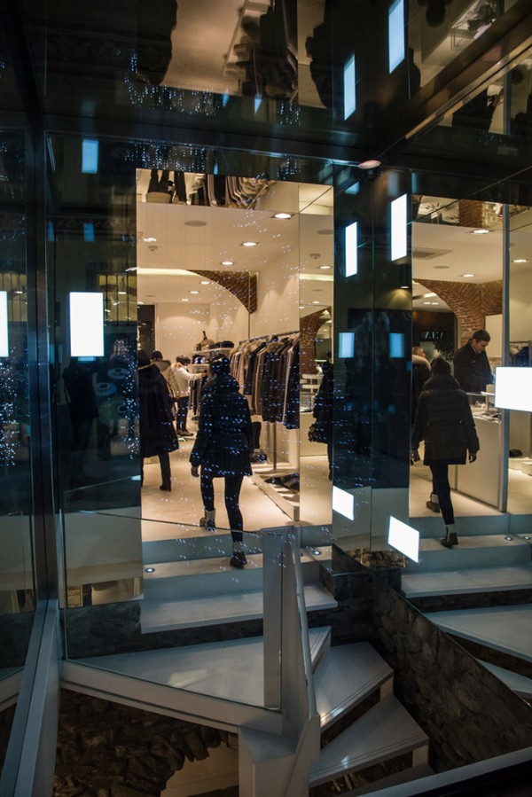 F.B Aurum商店概念设计 [13P] (10).jpg