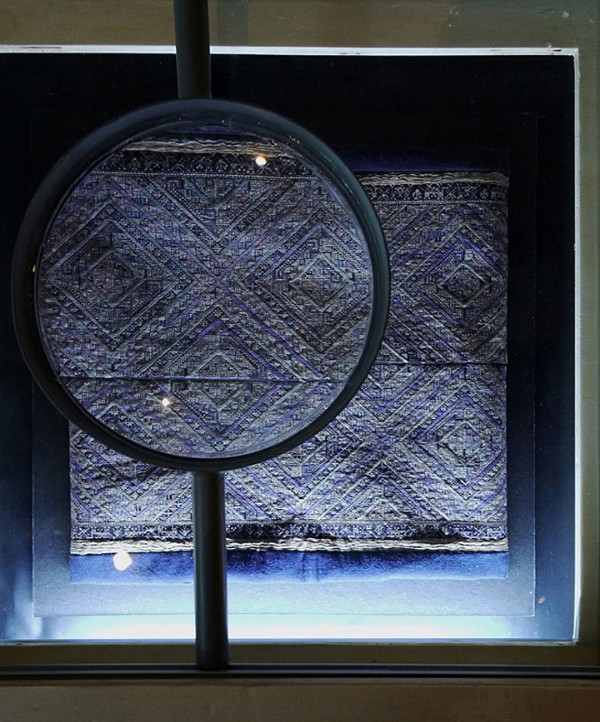 香港苗族服装商店设计 -Purge [8P] (5).jpg