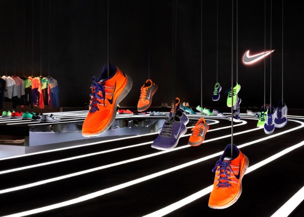 Nike Free[北京]展览设计北京 [8P].jpg