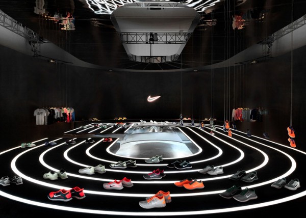 Nike Free[北京]展览设计北京 [8P] (1).jpg