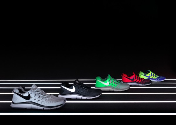 Nike Free[北京]展览设计北京 [8P] (7).jpg