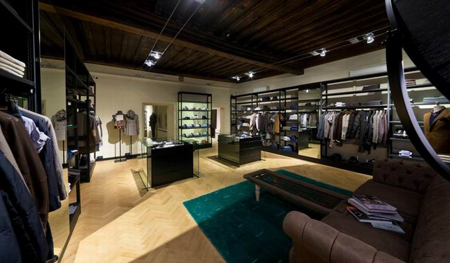 意大利 Maximilian 专卖店地中海风格设计[17P] (12).jpg