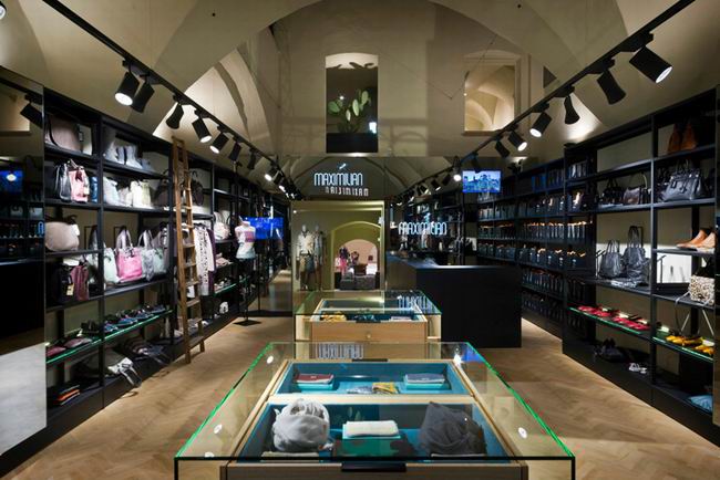 意大利 Maximilian 专卖店地中海风格设计[17P] (13).jpg