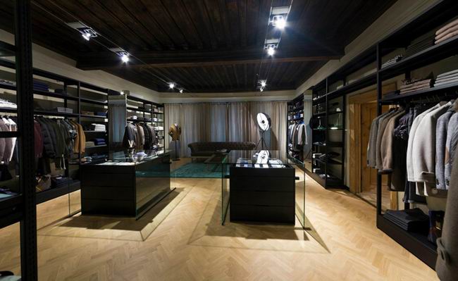 意大利 Maximilian 专卖店地中海风格设计[17P] (14).jpg