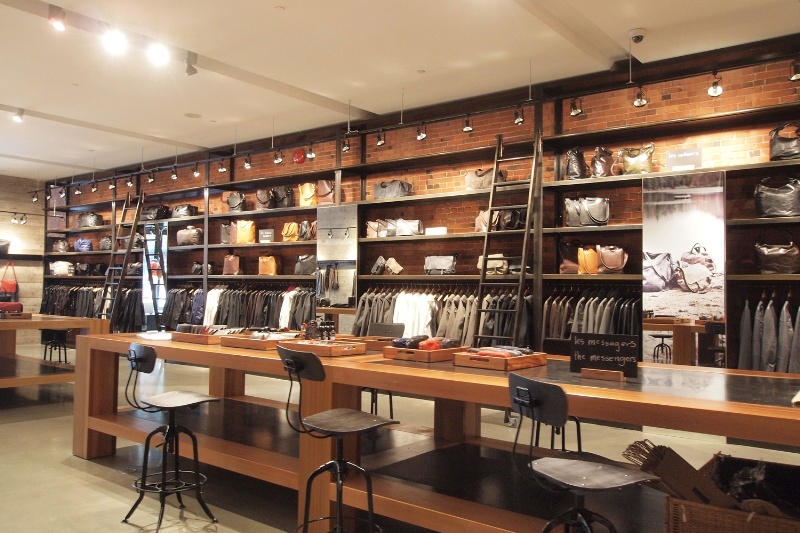 M0851温哥华Gastown 概念店设计 [7P] (1).jpg
