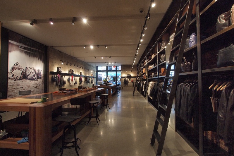 M0851温哥华Gastown 概念店设计 [7P] (2).jpg