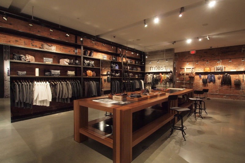 M0851温哥华Gastown 概念店设计 [7P] (3).jpg