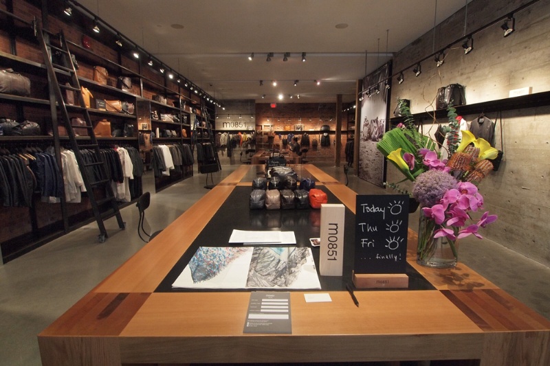 M0851温哥华Gastown 概念店设计 [7P] (6).jpg