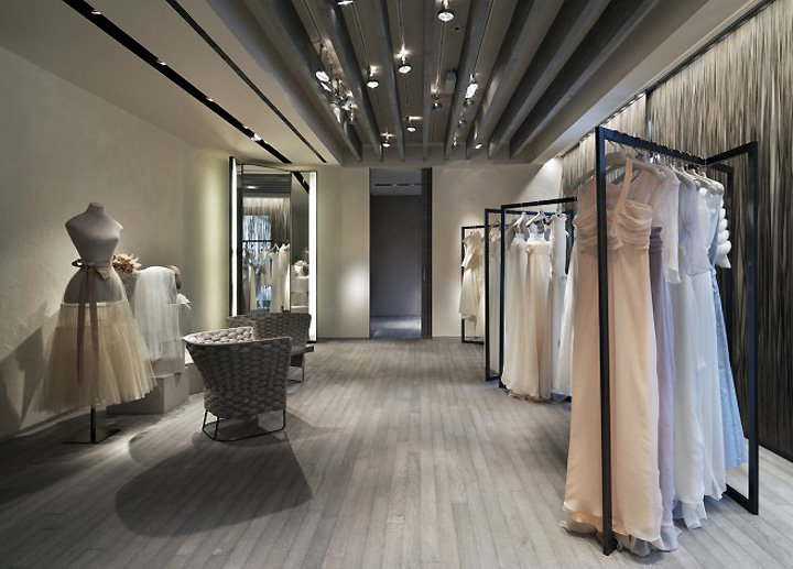 米兰Max Mara设计概念店设计- Duccio Grassi.jpg