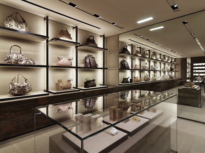 米兰Max Mara设计概念店设计- Duccio Grassi (1).jpg