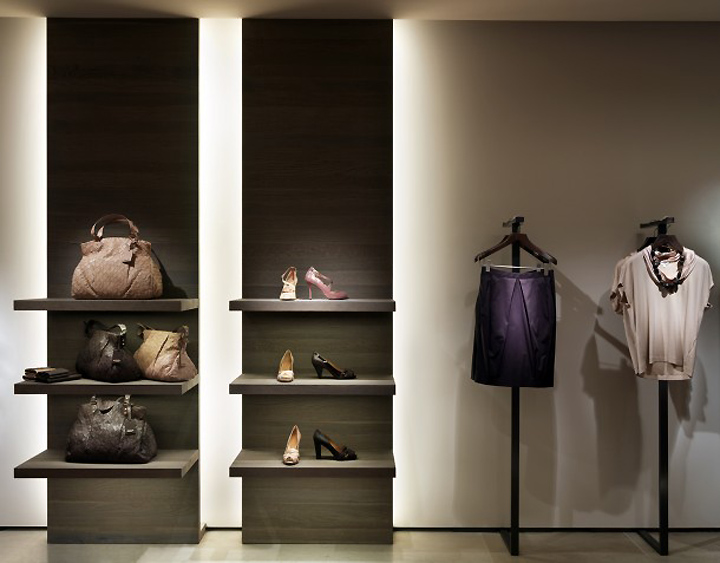 米兰Max Mara设计概念店设计- Duccio Grassi (3).jpg