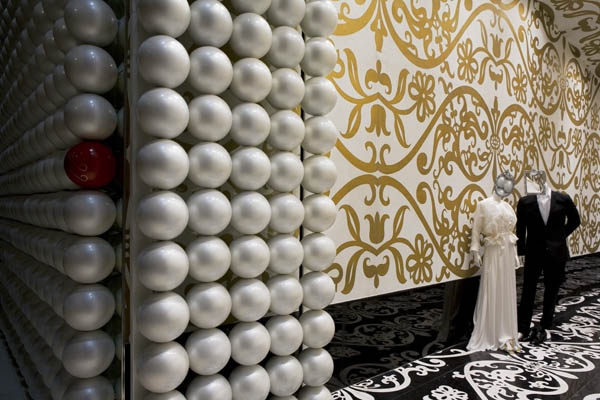 巴林零售店Villa Moda品牌店面设计 [14P] (13).jpg