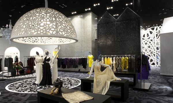 巴林零售店Villa Moda品牌店面设计 [14P].jpg