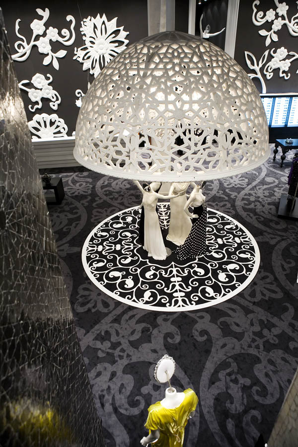 巴林零售店Villa Moda品牌店面设计 [14P] (1).jpg