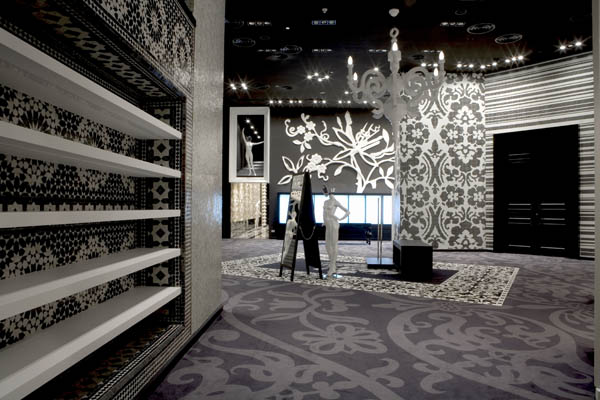 巴林零售店Villa Moda品牌店面设计 [14P] (2).jpg