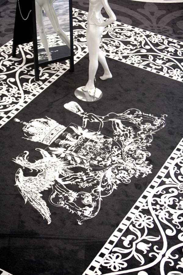 巴林零售店Villa Moda品牌店面设计 [14P] (4).jpg