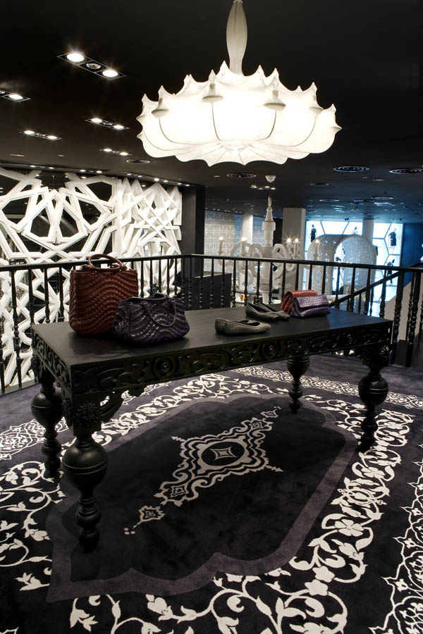 巴林零售店Villa Moda品牌店面设计 [14P] (5).jpg