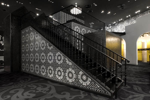 巴林零售店Villa Moda品牌店面设计 [14P] (6).jpg