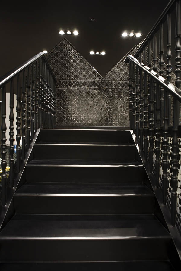 巴林零售店Villa Moda品牌店面设计 [14P] (8).jpg