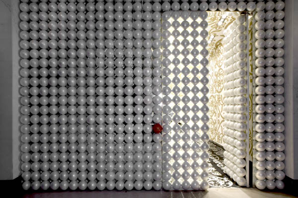 巴林零售店Villa Moda品牌店面设计 [14P] (10).jpg