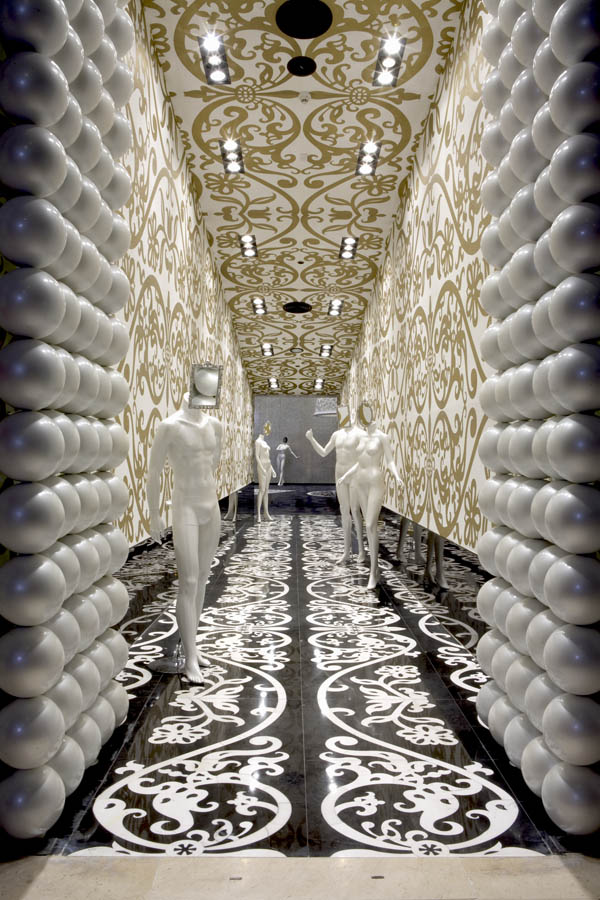 巴林零售店Villa Moda品牌店面设计 [14P] (11).jpg