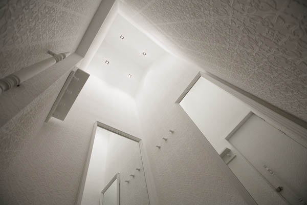 巴林零售店Villa Moda品牌店面设计 [14P] (12).jpg