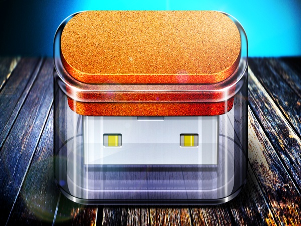 [BEST]icon &amp; APP design-Bender[66P] (21).jpg