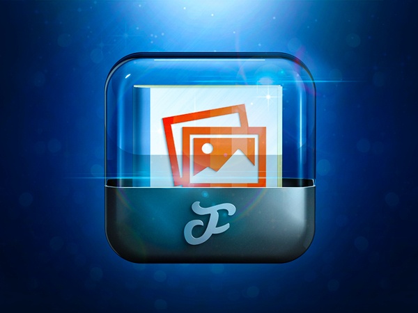 [BEST]icon &amp; APP design-Bender[66P].jpg