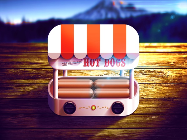 [BEST]icon &amp; APP design-Bender[66P] (6).jpg