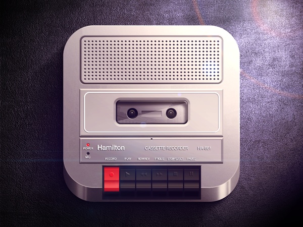[BEST]icon &amp; APP design-Bender[66P] (10).jpg