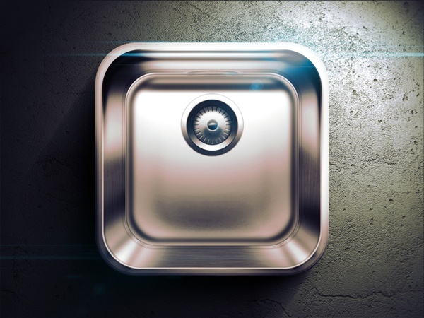 [BEST]icon &amp; APP design-Bender[66P] (11).jpg