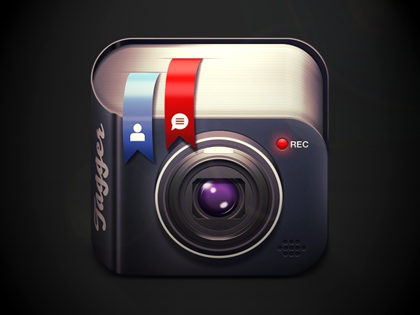 [BEST]icon &amp; APP design-Bender[66P] (14).jpg