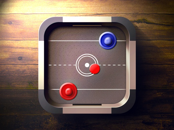 [BEST]icon &amp; APP design-Bender[66P] (15).jpg