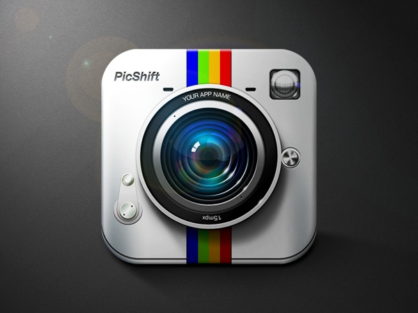 [BEST]icon &amp; APP design-Bender[66P] (17).jpg