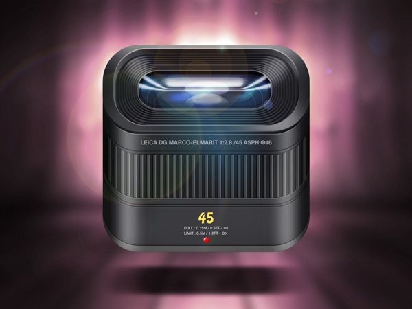 [BEST]icon &amp; APP design-Bender[66P] (20).jpg