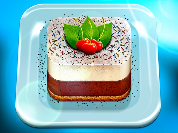 [BEST]icon &amp; APP design-Bender[66P] (44).jpg