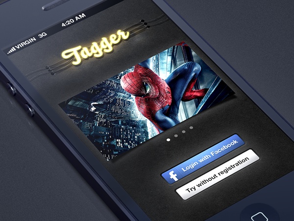 [BEST]icon &amp; APP design-Bender[66P] (22).jpg