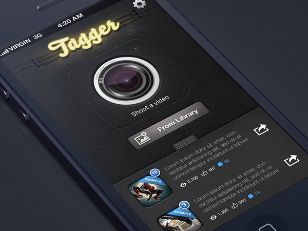 [BEST]icon &amp; APP design-Bender[66P] (23).jpg