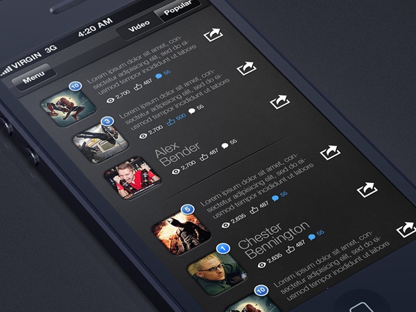 [BEST]icon &amp; APP design-Bender[66P] (24).jpg