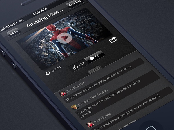 [BEST]icon &amp; APP design-Bender[66P] (25).jpg