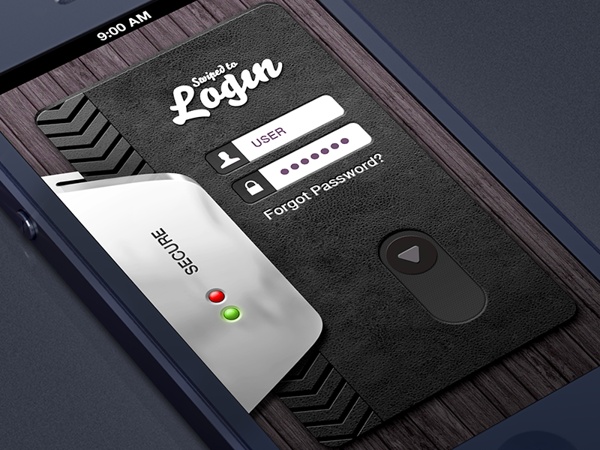 [BEST]icon &amp; APP design-Bender[66P] (26).jpg