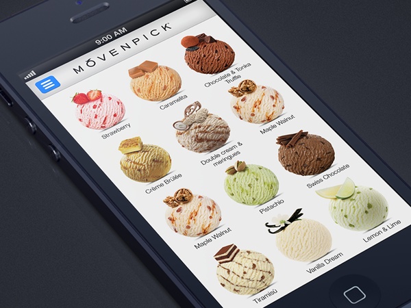 [BEST]icon &amp; APP design-Bender[66P] (27).jpg