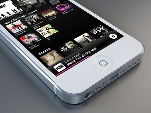 [BEST]icon &amp; APP design-Bender[66P] (33).jpg